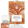 Thé Détox Sud-Africaine Bio - 20 sachets - PALAIS DES THÉS