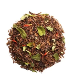 Thé Détox Sud-Africaine Bio - 20 sachets - PALAIS DES THÉS