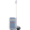 Thermomètre digital avec sonde - COMPOSANT DIFF