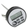 Thermomètre à lait digital longueur 13cm - Rhino Coffee Gear