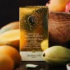 Thé Glacé Bella Blanca - 6 sachets - DAMMANN FRÈRES