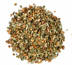 Thé Glacé le Verger Energisant Maté Bio - 10 sachets - COMPTOIR FRANÇAIS DU THÉ