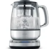 Théière Acier Inoxydable 1.5 L Sage the Tea Maker