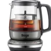 Théière Anthracite 1L Sage Tea Maker Compact