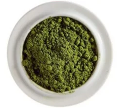 Thé Matcha de Chine bio - Vrac 50 g - COMPTOIR FRANÇAIS DU THÉ