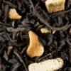 Thé Noir Agrumes - Vrac 100 g - DAMMANN FRÈRES