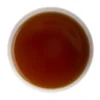 Thé Noir Assam Supérieur GFOP - Vrac 100 g - DAMMANN FRÈRES