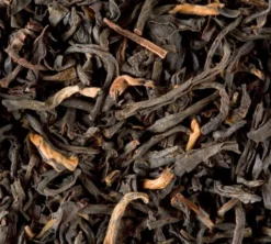 Thé Noir Assam Supérieur GFOP - Vrac 100 g - DAMMANN FRÈRES
