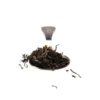 Thé Noir Assam Supérieur GFOP - Vrac 200 g - DAMMANN FRÈRES