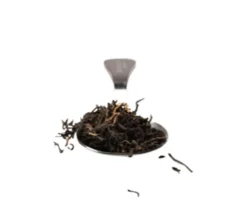 Thé Noir Assam Supérieur GFOP - Vrac 200 g - DAMMANN FRÈRES