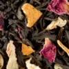 Thé Noir aux Sept Parfums - Vrac 200 g - DAMMANN FRÈRES