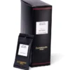 Thé Noir Breakfast Bio - 24 sachets - DAMMANN FRÈRES