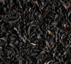 Thé Noir Breakfast Bio - 24 sachets - DAMMANN FRÈRES