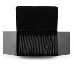 Thé Noir Breakfast - 24 sachets - DAMMANN FRÈRES