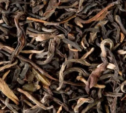 Thé Noir Brunch Tea - Vrac 100 g - DAMMANN FRÈRES