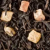 Thé Noir Caramel Toffee - Vrac 100 g - DAMMANN FRÈRES