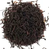 Thé Noir Ceylan OP Kenilworth - Vrac 100 g - COMPTOIR FRANÇAIS DU THÉ