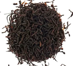 Thé Noir Ceylan OP Kenilworth - Vrac 100 g - COMPTOIR FRANÇAIS DU THÉ