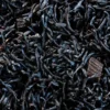 Thé Noir Ceylan Vanille - Vrac 100 g - COMPAGNIE & CO