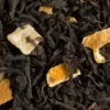 Thé Noir Christmas Tea - Vrac 100 g - DAMMANN FRÈRES