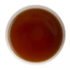 Thé Noir Citron Caviar Rose - Vrac 100 g - DAMMANN FRÈRES