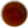 Thé Noir Darjeeling FOP - Vrac 100 g - DAMMANN FRÈRES