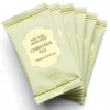 Thé noir de Noël - Christmas Tea - 6 sachets - DAMMANN FRÈRES