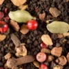 Thé Noir des Mille Collines - Vrac 100 g - DAMMANN FRÈRES