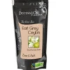 Thé Noir Eark Grey Ceylan N°6 Bio & Equitable - Vrac 100 g - DESTINATION