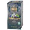 Thé Noir Earl Grey Exclusive Sélection - 25 Sachets - LIPTON
