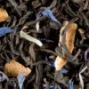 Thé Noir Earl Grey Goût Russe - Vrac 100 g - DAMMANN FRÈRES