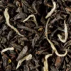 Thé Noir Earl Grey Supérieur Pointes Blanches - Vrac 100 g - DAMMANN FRÈRES
