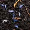Thé Noir Earl Grey Supérieur - Vrac 100 g - COMPAGNIE & CO