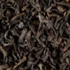 Thé Noir Earl Grey - Vrac 100 g - DAMMANN FRÈRES