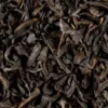 Thé Noir Earl Grey - Vrac 200 g - DAMMANN FRÈRES