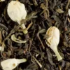 Thé Noir et Vert Earl Grey Mandarin - Vrac 100 g - DAMMANN FRÈRES