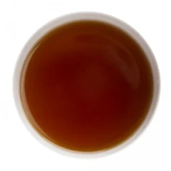 Thé Noir et Vert Earl Grey Mandarin - Vrac 100 g - DAMMANN FRÈRES