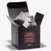 Thé Noir 4 Fruits Rouges - 25 sachets - DAMMANN FRÈRES
