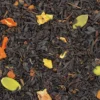 Thé Noir Gourmandise d'Automne - Vrac 100 g - COMPAGNIE & CO