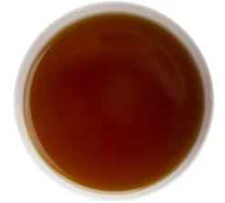 Thé Noir Highlands Breakfast - Vrac 100 g - DAMMANN FRÈRES