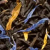 Thé Noir Jardin Bleu N°3 - Vrac 100 g - DAMMANN FRÈRES