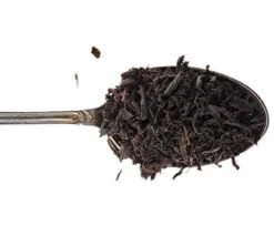Thé Noir Lapsang Souchong et Thés de Chine - Vrac 100 g - COMPTOIR FRANÇAIS DU THÉ