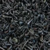 Thé Noir Lapsang Souchong - Vrac 100 g - COMPAGNIE & CO