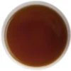 Thé Noir Lassi Mango - Vrac 100 g - DAMMANN FRÈRES