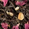 Thé Noir Mélange Bulgare - Vrac 100 g - DAMMANN FRÈRES