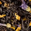 Thé Noir Mélange Vénitien - Vrac 100 g - DAMMANN FRÈRES