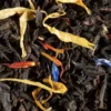 Thé Noir Mon Petit Praliné - Vrac 100 g - DAMMANN FRÈRES