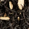 Thé Noir My Gingerbread - Vrac 100 g - DAMMANN FRÈRES