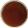 Thé Noir Myrtille Châtaigne - Vrac 100 g - DAMMANN FRÈRES