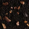 Thé Noir My Tiramisu - Vrac 100 g - DAMMANN FRÈRES